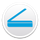 HP Easy Scan Icon