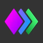 PAPS – Photo Editor & Camera Tools icon