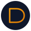 DictaLearn icon