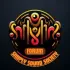 Simply Sound Society icon