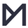 MapMap icon