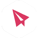 MailSwift