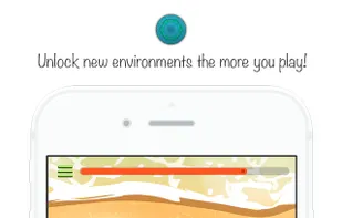 Personal Zen screenshot 3