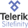 Sitefinity icon