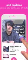 Stitchclip screenshot 3