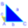 Geometer icon