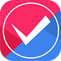 uPackingList Free icon