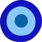 DeArrow icon