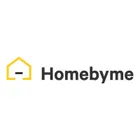 HomeByMe icon