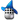 Audio Record Wizard Icon