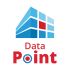 Data Point  icon