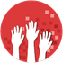 DigitMarket API Manager icon