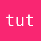 Tut icon