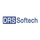 DRS PST File Converter icon