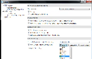 Outlook CalDav Synchronizer screenshot 2