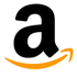 Amazon Kindle Direct Publishing icon