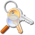 KeyStore Explorer icon