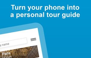 Surprise Me screenshot 1