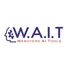 W.A.I.T (Webuters AI Tools) icon