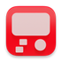 retroStrip icon