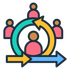 Scrum Elevator Pro icon