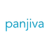 Panjva icon