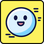 Snowball.club icon