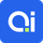 AI Infographic Generator icon