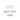 Spin Digital VVC Real-Time Encoder icon