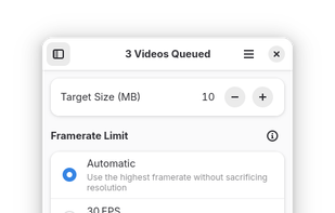 Constrict screenshot 3