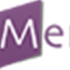 UpMenu.com icon