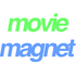 moviemagnet.co icon