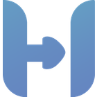 FonePaw HEIC Converter Free icon