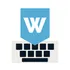 Wordboard icon