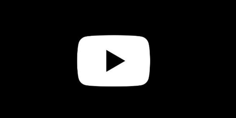 YouTube is finally cracking down on third-party apps that enable ad-blocking image