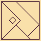 CharacterMap icon