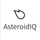 AsteroidIQ Icon