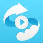 Remote Media Manager Pro icon