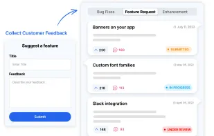 SuperPlugs screenshot 1