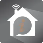 iHabitat icon