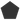 h5ai icon