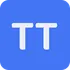 TTDownloader icon
