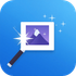 Image Magic Suite icon