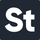 Stein icon
