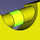 Bubble (Spirit Level) icon