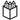 Penpot icon