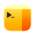 Script Kit icon