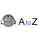 AtoZ Notebook icon