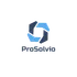 ProSolvio icon