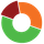 Bilbeo Analytics Icon